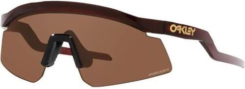 OAKLEY-Hydra-0