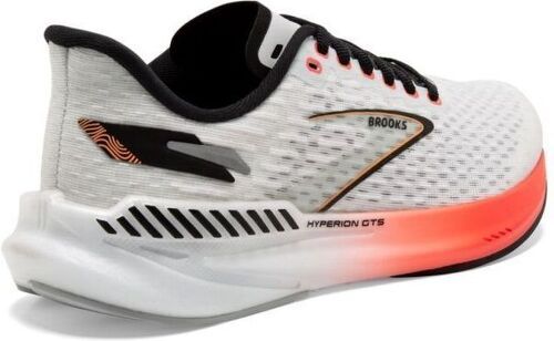 Brooks-Hyperion GTS-4