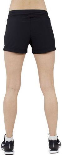 CRAFT-Joy - Short de running-3