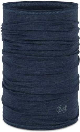 BUFF-Lightweight Merino Wool-0