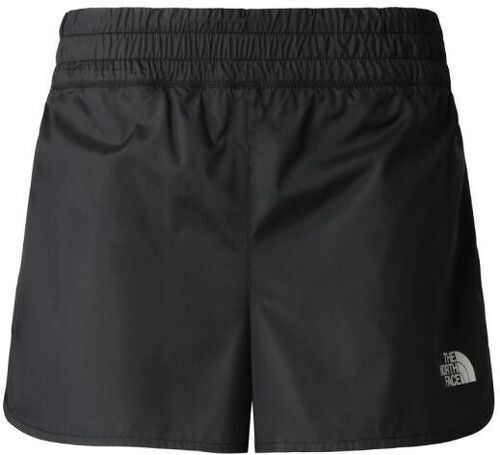 THE NORTH FACE-Limitless Run Shorts-0