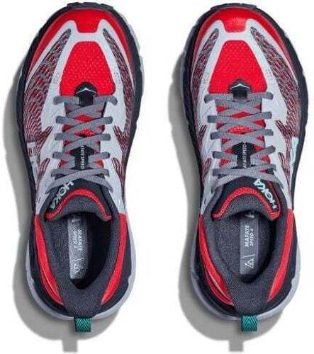 HOKA ONE ONE-Mafate Speed 4-4