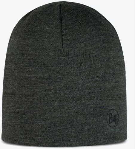 BUFF-Midweight Merino Beanie-0