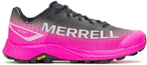 MERRELL-MTL Long Sky 2 Matryx-0