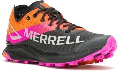 MERRELL-MTL Skyfire 2 Matryx-1