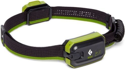 BLACK DIAMOND-Onsight 375 Headlamp Honnold Ed-4