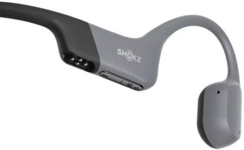 SHOKZ-OpenSwim Pro-2