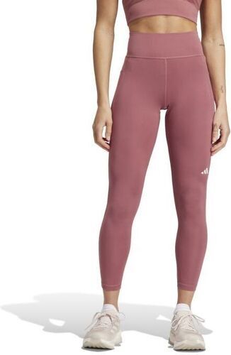 adidas-Own The Run 7/8 Tight-1