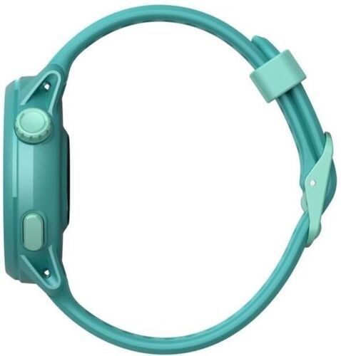 Coros-Pace 3 (Silicone Band)-3