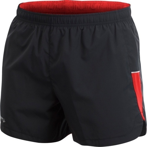 CRAFT-Performance Run - Short de running-0