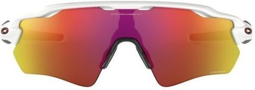 OAKLEY-Oakley Radar Ev Path-1