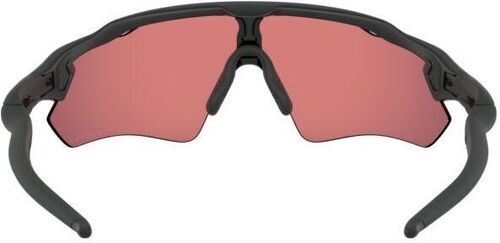 OAKLEY-Radar Ev Path - Lunettes de running-3