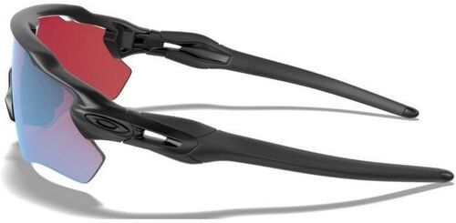 OAKLEY-Radar EV (Prizm Iridium)-3
