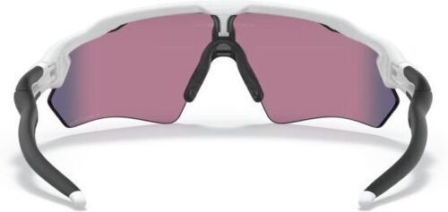 OAKLEY-Radar Ev Xs (Prizm Road )-2