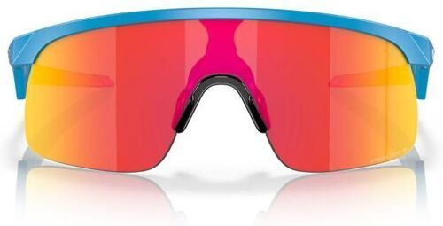 OAKLEY-Resistor (Prizm Ruby)-1