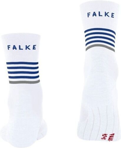 FALKE-RU4 Endurance Reflect-3