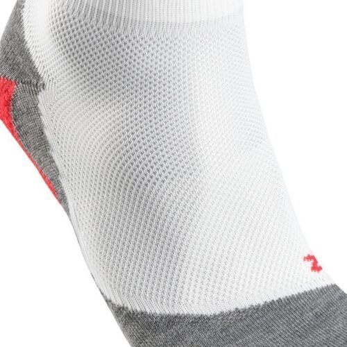 FALKE-Ru5 Lightweight - Chaussettes de running-3