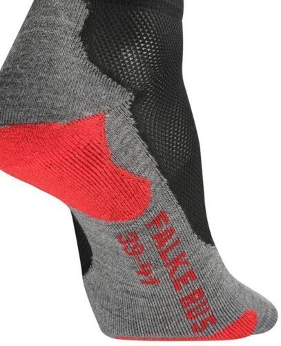 FALKE-Ru5 - Chaussettes de running-2