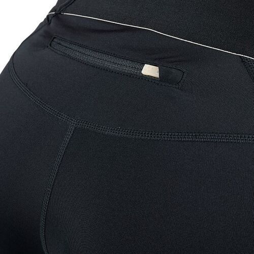 CRAFT-Shade Kort Tight - Short de running-3