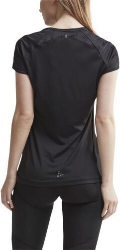 CRAFT-Shade Sleeve-1