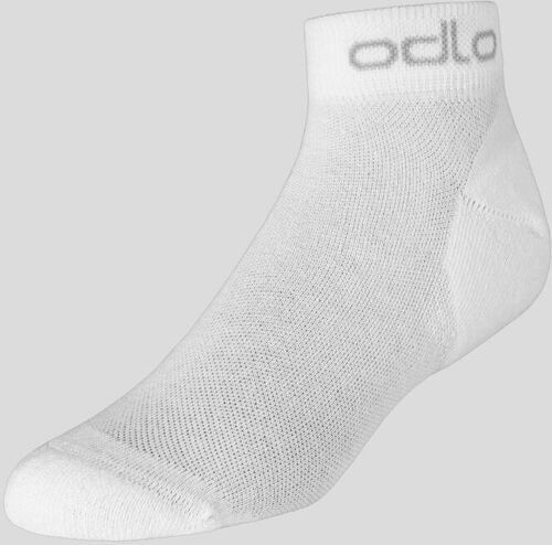 ODLO-Socks Short Active 3 Pack-1