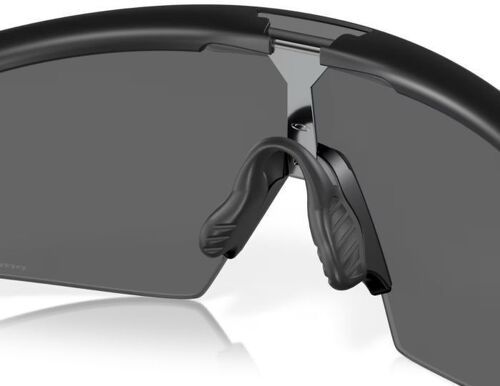 OAKLEY-Sphaera-4