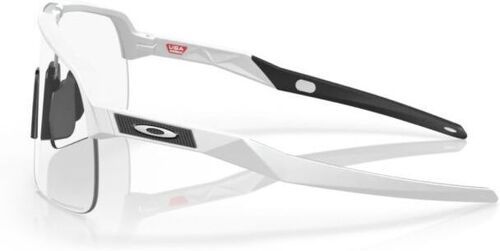 OAKLEY-Sutro Lite-2