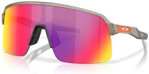 OAKLEY-Sutro Lite (Prizm Road)-0