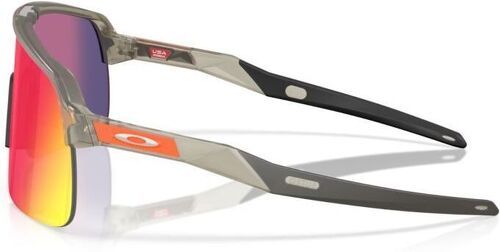 OAKLEY-Sutro Lite (Prizm Road)-2