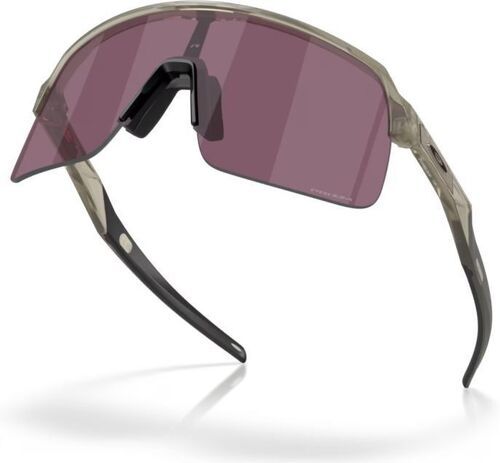 OAKLEY-Sutro Lite (Prizm Road Black)-3