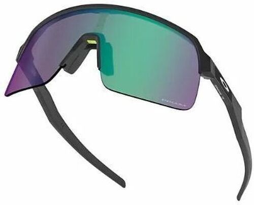 OAKLEY-Sutro Lite Mtt Rd Jade - Lunettes-4