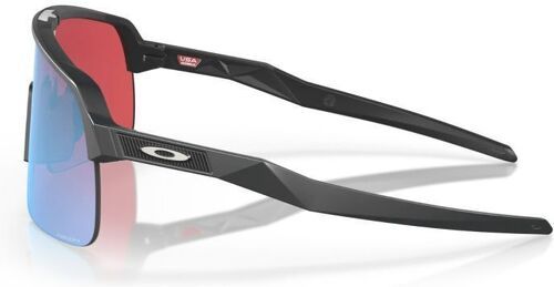 OAKLEY-Sutro Lite (Prizm)-2
