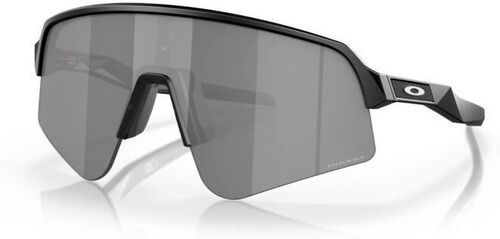 OAKLEY-Sutro Lite Sweep (Prizm Black) - Lunettes de running-0