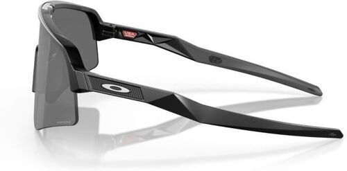 OAKLEY-Sutro Lite Sweep (Prizm Black) - Lunettes de running-3