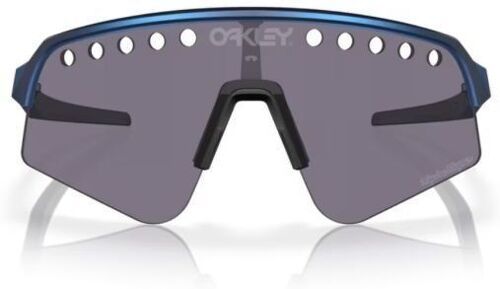 OAKLEY-Sutro Lite Sweep-1