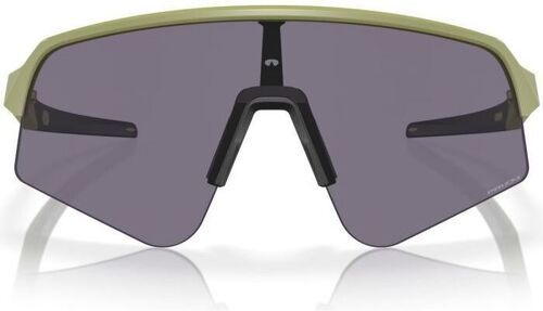 OAKLEY-Sutro Lite Sweep-4