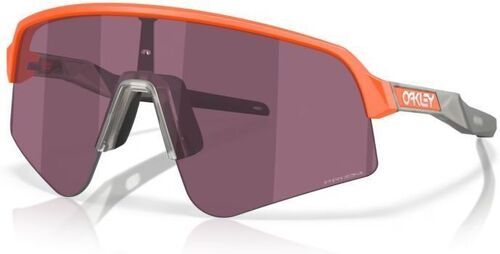 OAKLEY-Sutro Lite Sweep (Prizm Road Black)-0