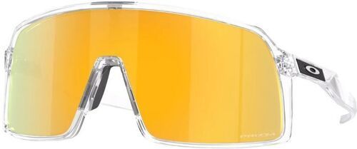 OAKLEY-Sutro (Prizm 24K)-0