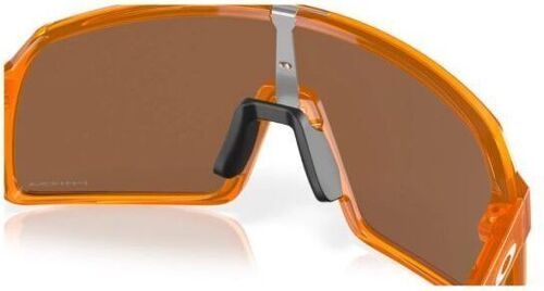 OAKLEY-Sutro-4