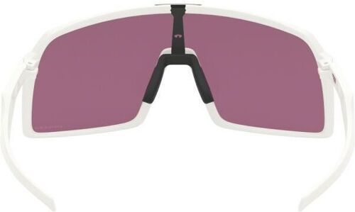 OAKLEY-Sutro (Prizm Road) - Lunettes de running-3