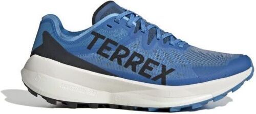 adidas-Terrex Agravic Speed-0