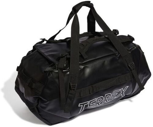 adidas Performance-Sac en toile grand format Terrex RAIN.RDY Expedition - 100L-2