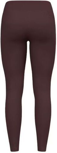 ODLO-Tights Essential Warm-1