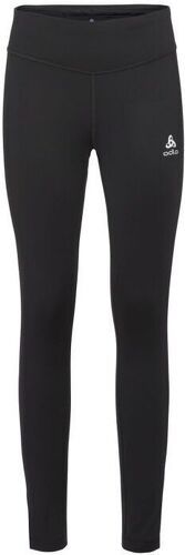 ODLO-Odlo Legging Essential Warm-2