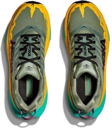 HOKA ONE ONE-Torrent 4-1