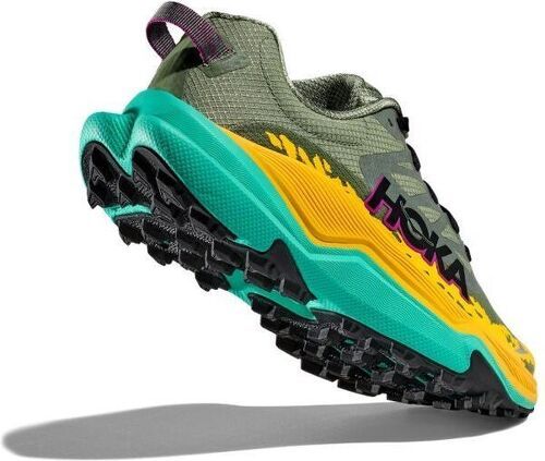 HOKA ONE ONE-Torrent 4-3