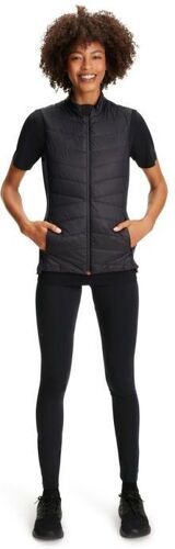 FALKE-TR Thermal Vest-0