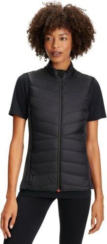 FALKE-TR Thermal Vest-4