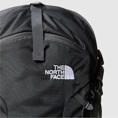 THE NORTH FACE-Trail Lite Speed 20-2