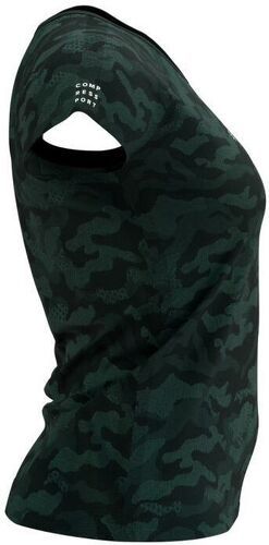 COMPRESSPORT-Training Ss-1